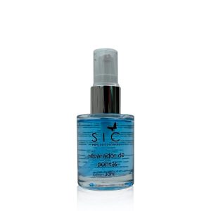 Reparador de puntas 30 ml SIC