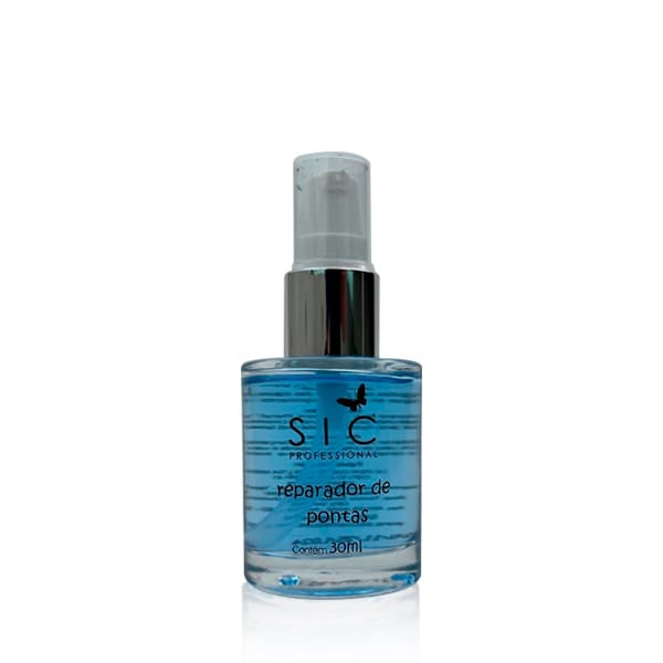 Reparador de puntas 30 ml SIC