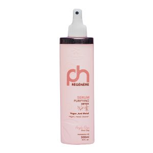 SERUM PH REGENERE 300ML