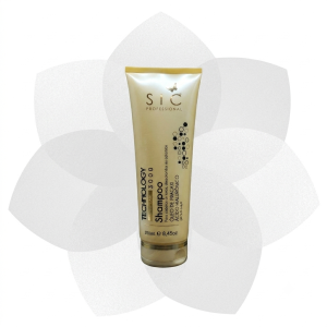 SHAMPOO TECHNOLOGY 3000 HOME CARE 250ML
