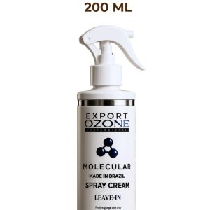 SPRAY CREAM LEAVE IN OZONE EX 200 ML