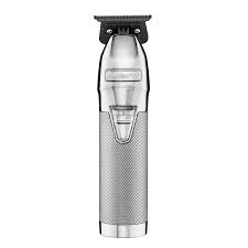 Maquina de Corte Silver Babyliss