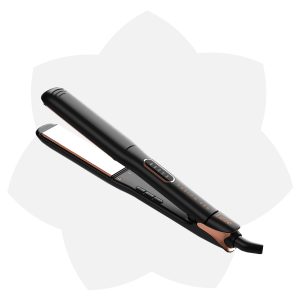 PLANCHA LIZZE FUSION 480° FAHRENHEIT