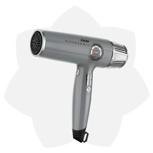 SECADOR LIZZE HIPERSONICO 2600 WATTS