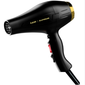 SECADOR LIZZE SUPREME 2600 WATTS