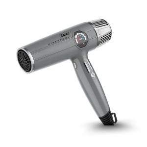 SECADOR LIZZE HIPERSONICO 2600 WATTS